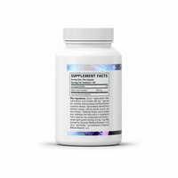 ProButyrate 300mg - 120 Capsules | Tesseract