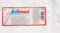 Allimed 450mg - 100 Capsules | Allicin International