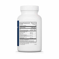 Glucose Tolerance ll - 120 Capsules | Allergy Research Group