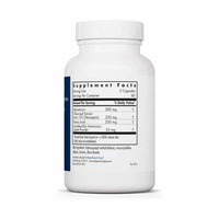 Humic-Monolaurin Complex - 120 Capsules | Allergy Research Group