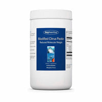 Modified Citrus Pectin Powder - 454g | Allergy Research Group