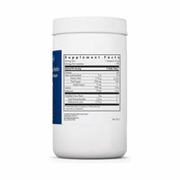 Modified Citrus Pectin Powder - 454g | Allergy Research Group