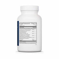 Nrf2 Renew - 120 Capsules | Allergy Research Group
