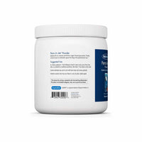 Perm A Vite - 238g | Allergy Research Group