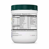 ProGreens Powder - 265g | Allergy Research Group