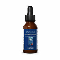 Liquid Molybdenum - 30ml | Allergy Research Group