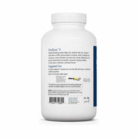 Ocudyne II - 200 Capsules | Allergy Research Group