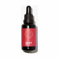 Sexy Drops - 30ml | Blooming Blends