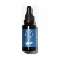 Sleep Drops - 30ml | Blooming Blends