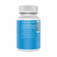 TUDCA - 60 Capsules | BodyBio