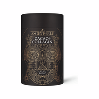 Cacao + Collagen - 250g | Ancient + Brave