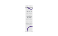 2-in-1 Nitric Oxide Test Strips | Calroy