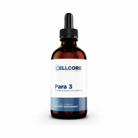 Para 3 - 60ml | CellCore Biosciences