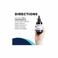 IS-BOOST - 120ml | CellCore Biosciences