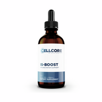 IS-BOOST - 120ml | CellCore Biosciences