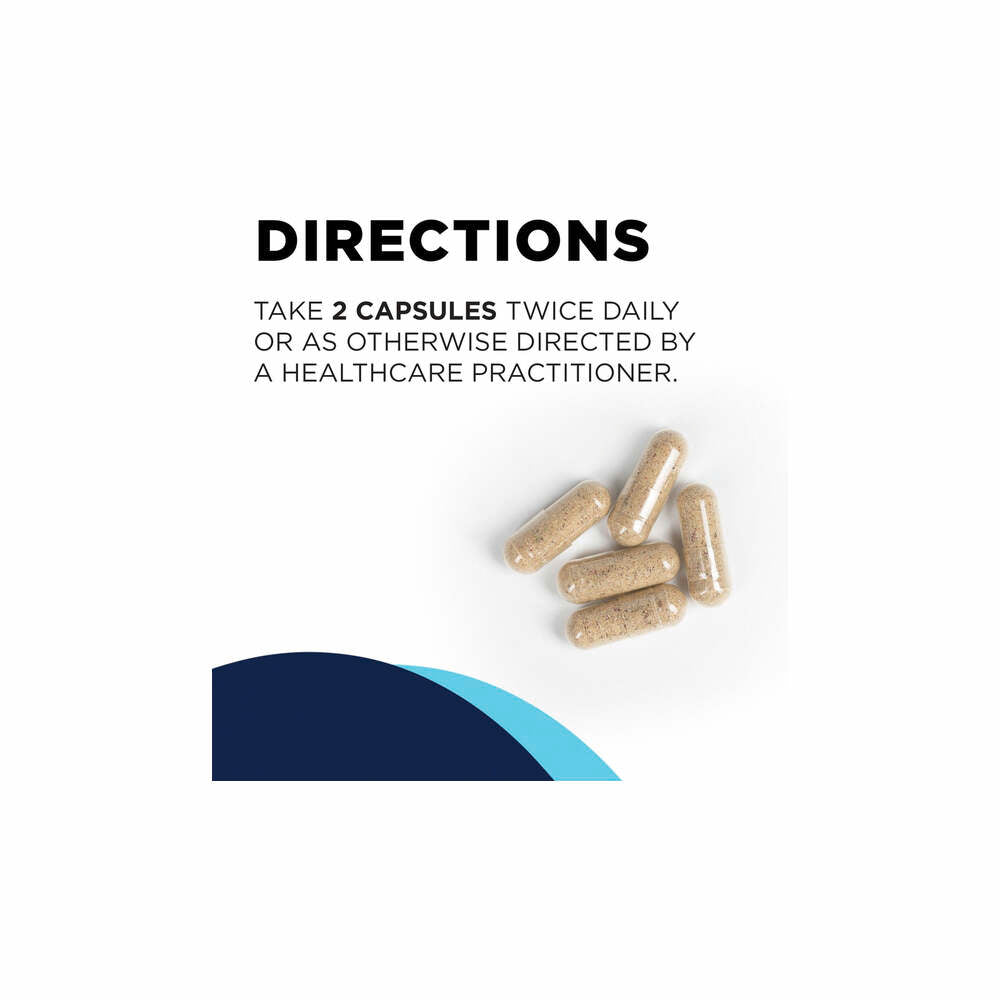 S-TRO - 120 Capsules | CellCore Biosciences