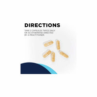 BC-ATP - 120 Capsules | CellCore Biosciences