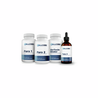 Para Kit | CellCore Biosciences