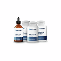 Jumpstart Kit | CellCore Biosciences