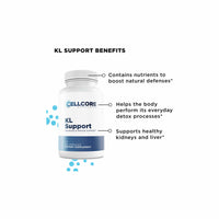 Jumpstart Kit | CellCore Biosciences