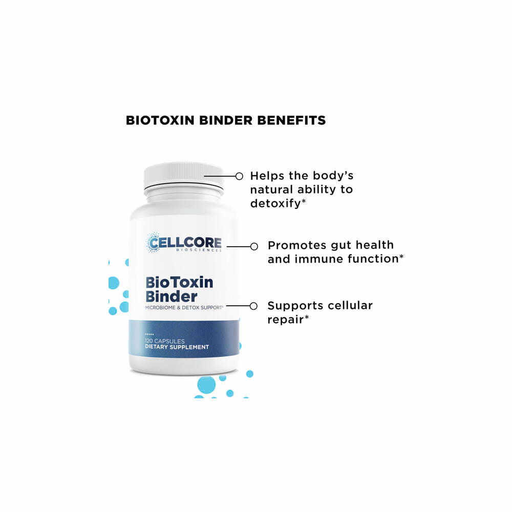 Jumpstart Kit | CellCore Biosciences