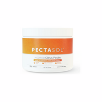 PectaSol Powder - 150g | EcoNugenics