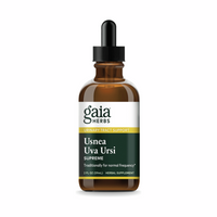 Urinary Tract Formula - 59ml | Gaia Herbs