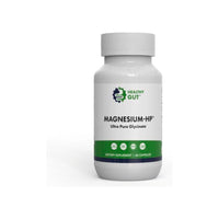 Magnesium-HP - 60 Capsules | Healthy Gut