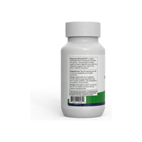 Magnesium-HP - 60 Capsules | Healthy Gut