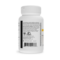 Cortisol Manager - 90 Tablets | Integrative Therapeutics