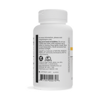 Rhizinate (Fructose Free) - 100 Chewable Tablets | Integrative Therapeutics