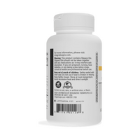 Similase Sensitive Stomach - 90 Capsules | Integrative Therapeutics