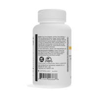 Similase GFCF - 120 Capsules | Integrative Therapeutics