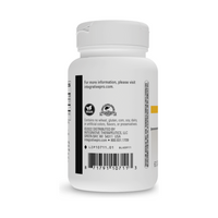 Berberine 500mg - 60 Capsules | Integrative Therapeutics