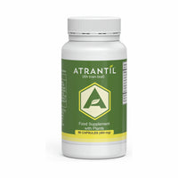 Atrantil - 90 Capsules (45 Day Supply) | KBS Research