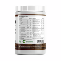 Absorb Plus Simply Chocolate - 1kg | Imix Nutrition