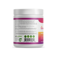 MultiAbsorb Immune Booster - 30 Servings | Imix Nutrition