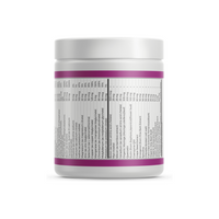 MultiAbsorb Immune Booster - 30 Servings | Imix Nutrition