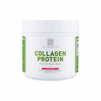 Collagen Protein Powder - 456g | Amy Myers MD