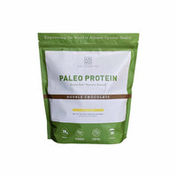 Paleo Protein (Double Chocolate) - 810g | Amy Myers MD