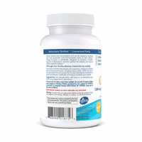 Omega Curcumin 1200mg - 60 Softgels | Nordic Naturals