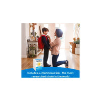 Babies & Children - 30 Sachets | Optibac