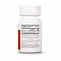 Vitamin D3 50,000 IU - 50 Softgels | Protocol for Life Balance