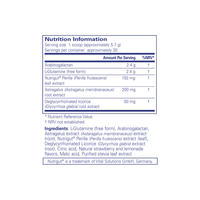 Epi-Integrity - 171g | Pure Encapsulations