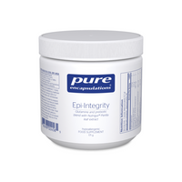 Epi-Integrity - 171g | Pure Encapsulations