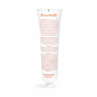 Mineral Toothpaste - 118ml | RiseWell