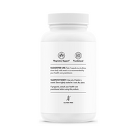 Quercetin Phytosome - 60 Capsules | Thorne