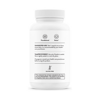 Stress B-Complex - 60 Capsules | Thorne