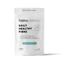 Daily Healthy Bowel - 240g | THERA Nordic