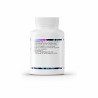 CoQ10 Pro - 60 Capsules | Tesseract